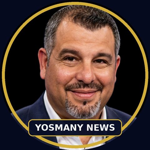Yosmany News